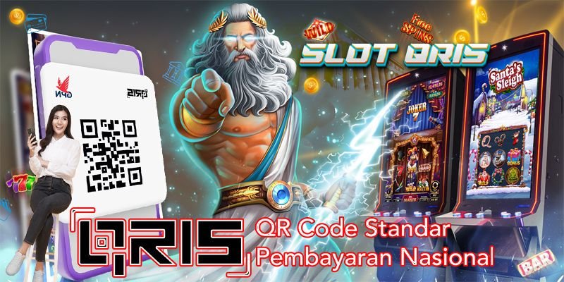 Ayo Putar dan Kejar Keuntungan Tanpa Batas di Dunia Slot Reel Rush!